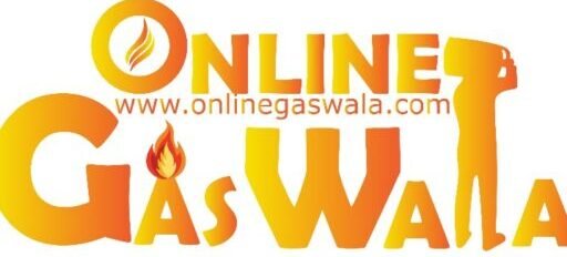 onlinegaswala.com